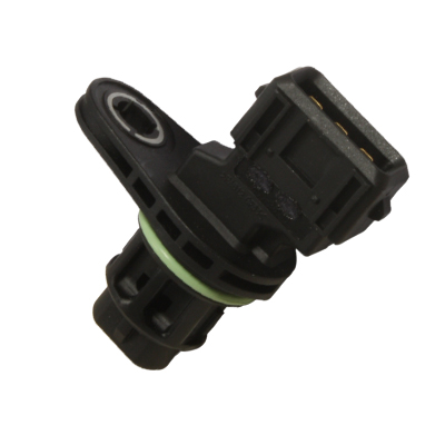ASTEMO Impulsgiver, krumtapaksel 138176 for KIA HYUNDAI
