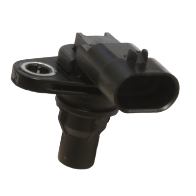 ASTEMO Sensor, knastakselposition 138178 for OPEL FIAT GENERAL MOTORS