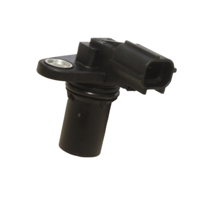 ASTEMO Sensor, knastakselposition 138180 for FORD