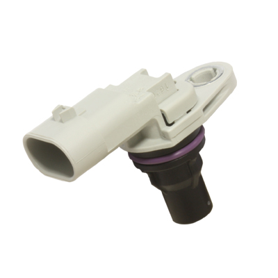 ASTEMO Sensor, knastakselposition 138181 for OPEL FORD FIAT PEUGEOT GENERAL MOTORS CITROËN SUZUKI