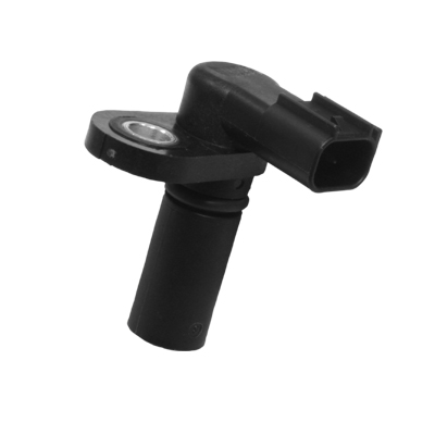 ASTEMO Sensor, knastakselposition 138182 for FORD MAZDA