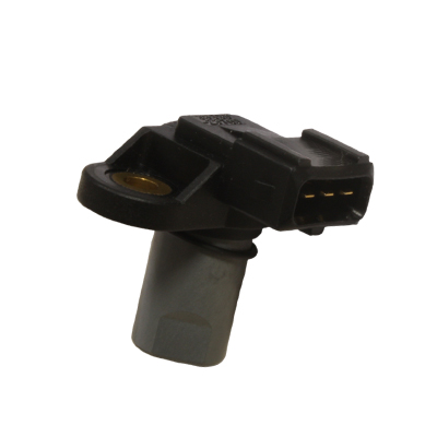 ASTEMO Sensor, knastakselposition 138183 for KIA