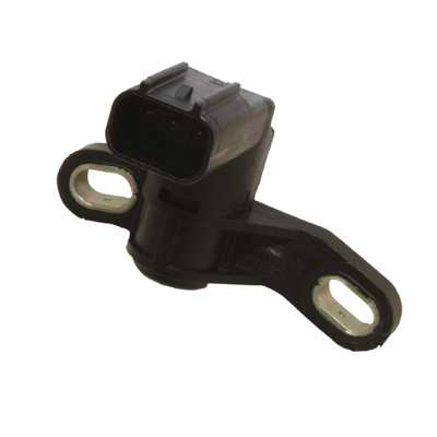 ASTEMO Impulsgiver, krumtapaksel 138184 for MAZDA