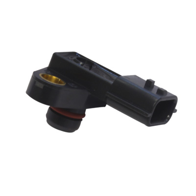 ASTEMO Sensor, sugerørstryk 138195 for NISSAN INFINITI