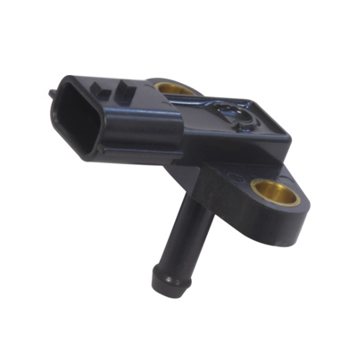 ASTEMO Sensor, sugerørstryk 138196 for NISSAN INFINITI