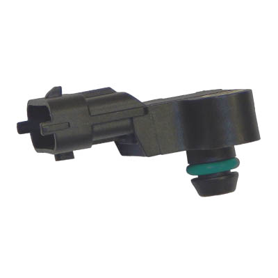 ASTEMO Sensor, sugerørstryk 138212 for OPEL WULING VAUXHALL