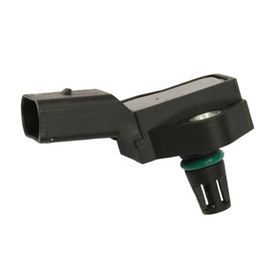 ASTEMO Sensor, sugerørstryk 138214 for VW