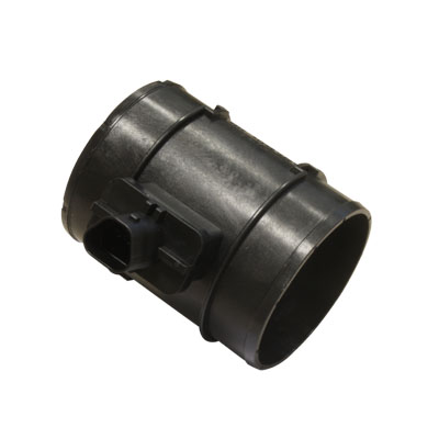 ASTEMO Luftmængdesensor 138347 for VAUXHALL OPEL