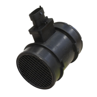 ASTEMO Luftmængdesensor 138348 for PEUGEOT LANCIA VAUXHALL FIAT SUZUKI