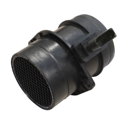 ASTEMO Luftmængdesensor 138349 for VW