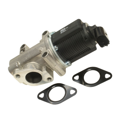 ASTEMO EGR-ventil 138477 for VAUXHALL FIAT SUZUKI