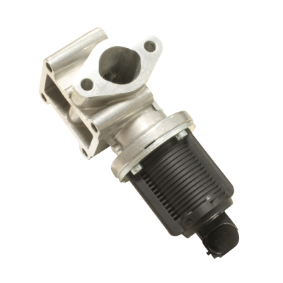 ASTEMO EGR-ventil 138480 for VAUXHALL LANCIA CADILLAC