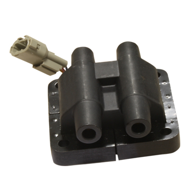 ASTEMO Tændspole 138737 for SUBARU