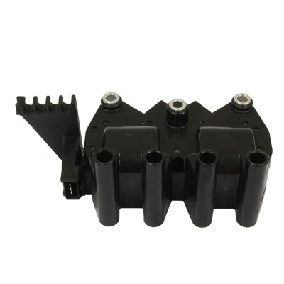 ASTEMO Tændspole 138739 for LANCIA FIAT FERRARI