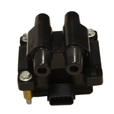 ASTEMO Tændspole 138748 for SUBARU