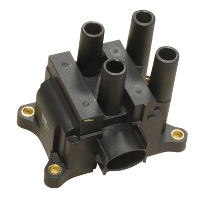 ASTEMO Tændspole 138803 for FORD JAGUAR VOLVO MAZDA