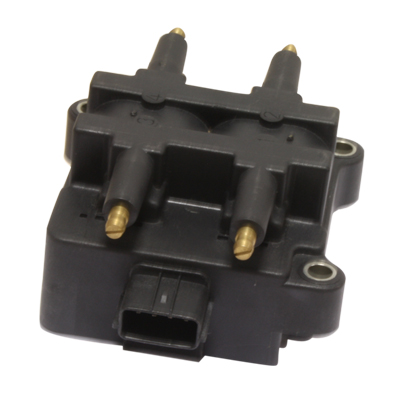 ASTEMO Tændspole 138823 for SUBARU