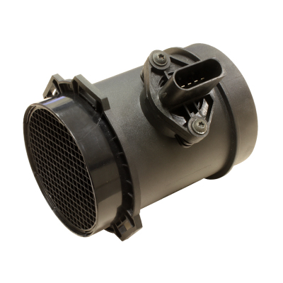ASTEMO Luftmængdesensor 138932 for ALPINA LAND ROVER