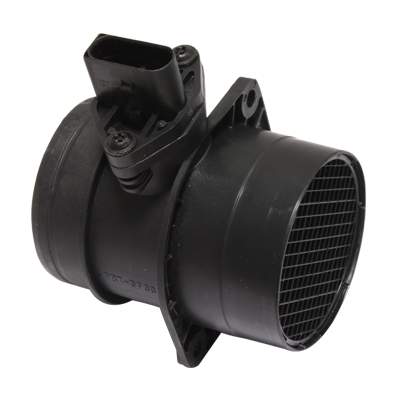 ASTEMO Luftmængdesensor 138933 for VW PORSCHE