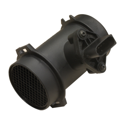ASTEMO Luftmængdesensor 138937 for MERCEDES-BENZ