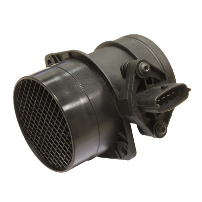 ASTEMO Luftmængdesensor 138938 for FORD