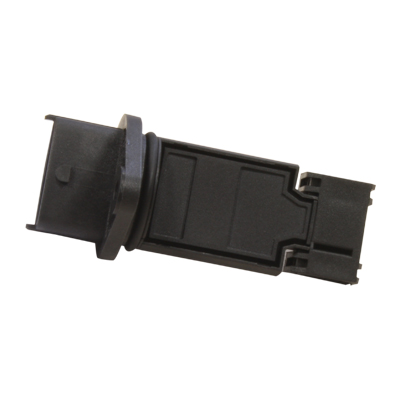 ASTEMO Luftmængdesensor 138942 for OPEL CHEVROLET