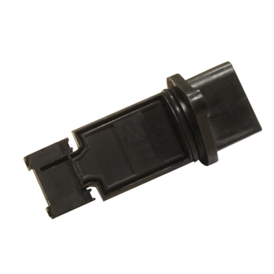 ASTEMO Luftmængdesensor 138945 for VW