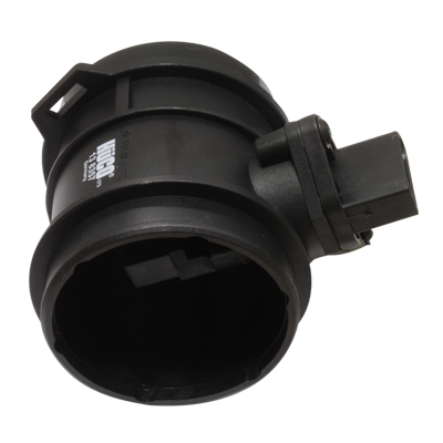 ASTEMO Luftmængdesensor 138957 for MERCEDES-BENZ