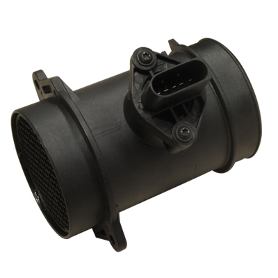 ASTEMO Luftmængdesensor 138958 for SSANGYONG CHRYSLER MERCEDES-BENZ