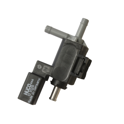 ASTEMO Ladetryksregulatorventil 139328 for VW