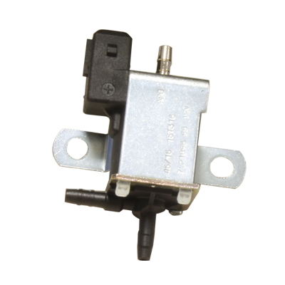 ASTEMO Ladetryksregulatorventil 139330 for KARMANN FORD VW