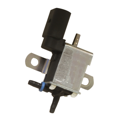 ASTEMO Ladetryksregulatorventil 139332 for FORD VW