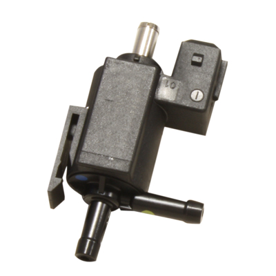 ASTEMO Ladetryksregulatorventil 139333 for VOLVO