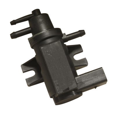 ASTEMO Trykomformer, udstødningsstyring 139338 for VW