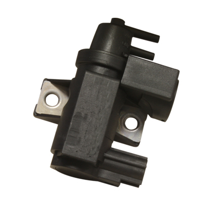 ASTEMO Ladetryksstyring, Turbolader 139339 for LEXUS