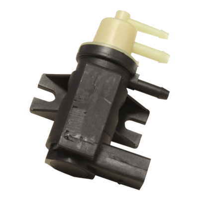 ASTEMO Ladetryksstyring, Turbolader 139340 for VW SKODA