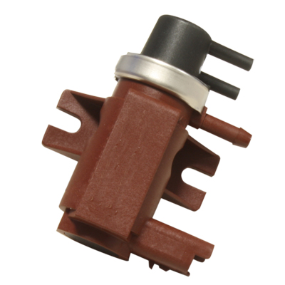 ASTEMO Ladetryksstyring, Turbolader 139341 for FORD VOLVO PEUGEOT CITROËN