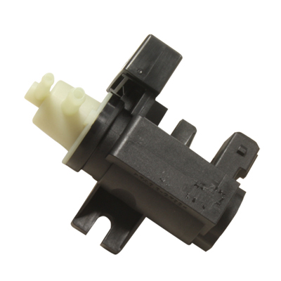 ASTEMO Ladetryksstyring, Turbolader 139342 for OPEL VAUXHALL CHEVROLET