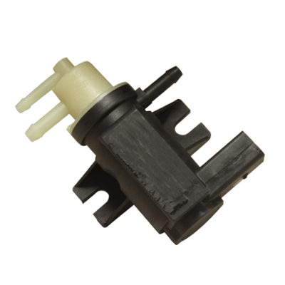ASTEMO Ladetryksstyring, Turbolader 139343 for VW