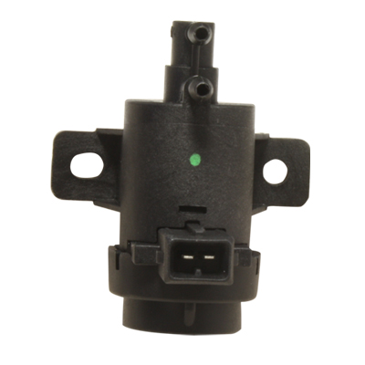 ASTEMO Ladetryksstyring, Turbolader 139344 for VAUXHALL RENAULT INFINITI