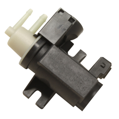ASTEMO Ladetryksstyring, Turbolader 139345 for VAUXHALL HYUNDAI ISUZU