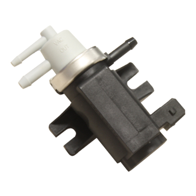 ASTEMO Trykomformer 139346 for FORD VW RENAULT