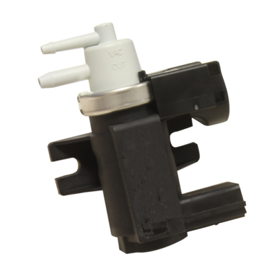 ASTEMO Ladetryksstyring, Turbolader 139347 for VW