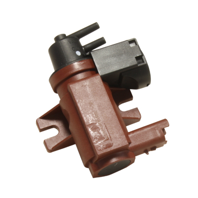 ASTEMO Ladetryksstyring, Turbolader 139348 for FORD VOLVO