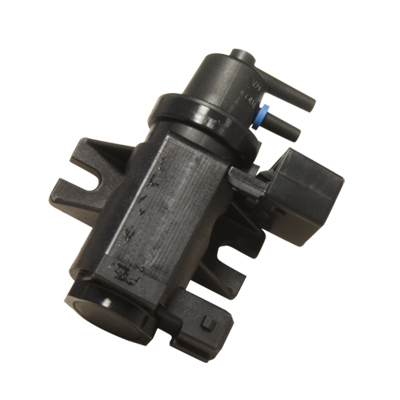 ASTEMO Ladetryksstyring, Turbolader 139350 for BMW