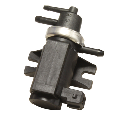 ASTEMO Trykomformer 139354 for FORD DAF VW
