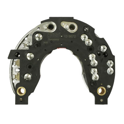 ASTEMO 139672 for VOLVO