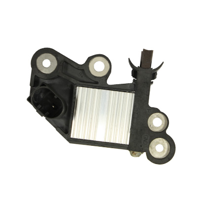 ASTEMO Generatorregulator 130411 for VW