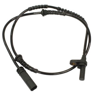 ASTEMO ABS Sensor 131536 foraksel for BMW ROLLS-ROYCE