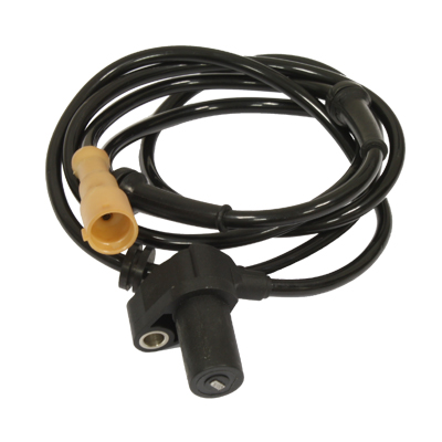 ASTEMO ABS Sensor 131588 Bagaksel højre for RENAULT